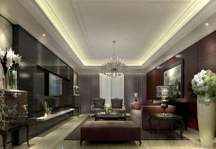 大连室内设计培训 解读室内设计理念与培训要点