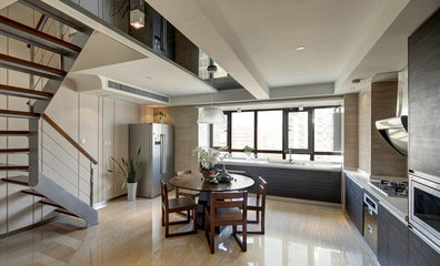 都匀市室内设计培训 专业提升与创意启航