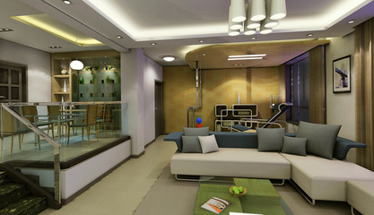 武汉洪山区室内设计培训学校推荐与选择指南