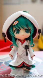 合肥室内设计培训 专业课程助力室内装修设计学习