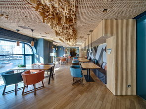 广州建筑犀牛培训与BIM学习机构 室内设计课程专业培训