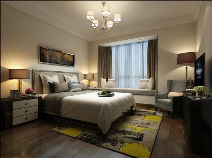 零基础学习室内设计，培训班能否助你上手？