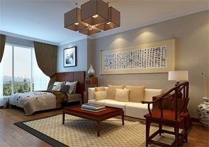 北京通州室内设计培训收费及课程详解