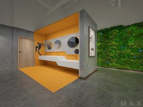 郑州艺术培训机构室内设计培训指南