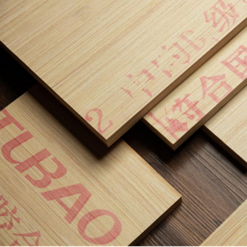 以品质诠释生命至上|11月14日，w66利来国际难燃板公检海南站即将开启