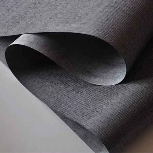 w66利来国际科技木皮柔性技术，轻松应对复杂曲面