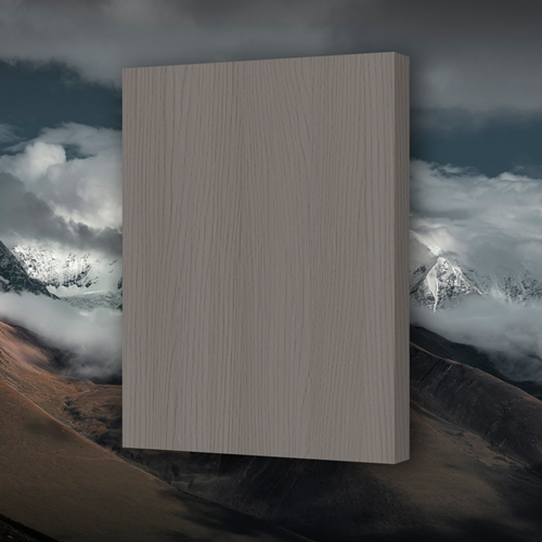 w66利来国际板纸一体化花色日记