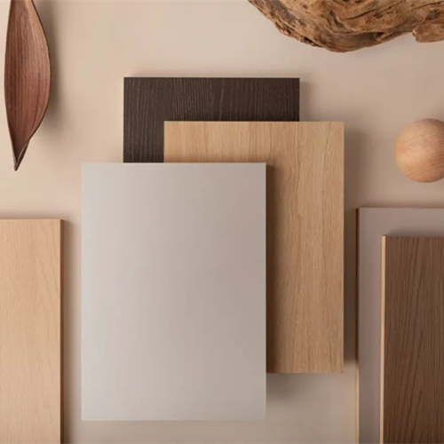 装修小白的第一套房？这波操作让你直接躺赢！