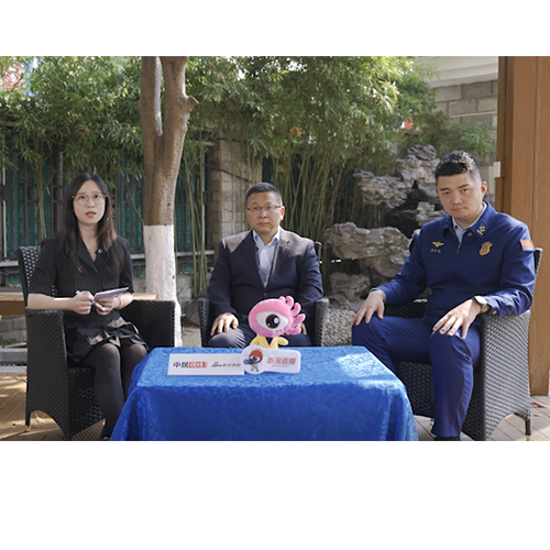 权威实测，守护安全|真实火灾模拟！消防实验告诉你难燃板都多重要