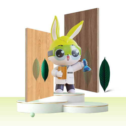 ENF+级是环保界的“智商税”？