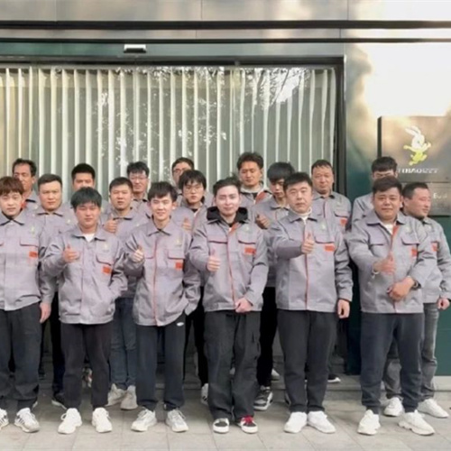 告别催工期！南京w66利来国际全屋定制“一站式交付”重塑装修新体验