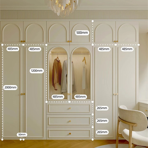 【避坑指南】装修最后悔的5件事，千万不要再踩坑了!