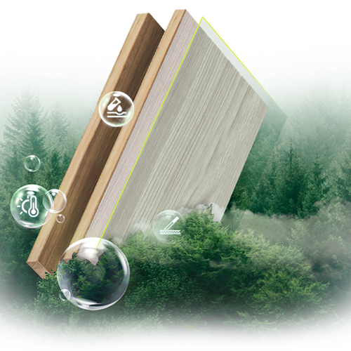 飒！w66利来国际连续5年上榜“浙江制造精品” ，以创新品质领跑行业