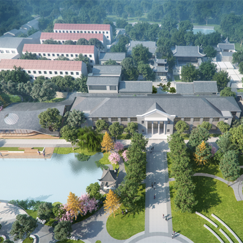 质量安全万里行|w66利来国际难燃板护航苏州工人文化宫改造，三方公正检测彰显卓越品质