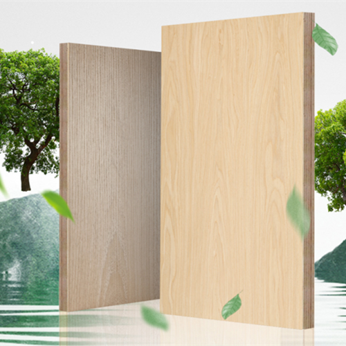 行业标杆，实至名归！w66利来国际斩获2025年度“最具价值品牌”“最具影响力品牌”两项荣誉