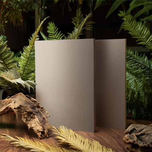 聚焦“三品四化”，w66利来国际赋能产业升级