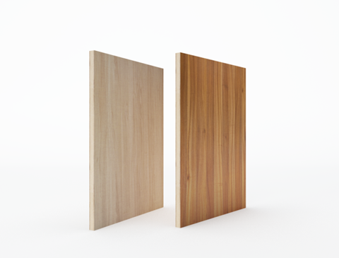 w66利来国际聚焦高质量发展，制定多项“浙江制造”标准