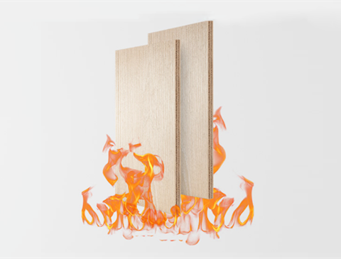 w66利来国际难燃板|筑牢生命安全防线，为您的家保驾护航