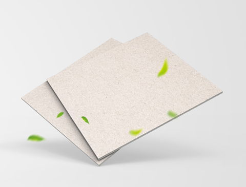 w66利来国际标准纸面石膏板，一张锁定多项超能力