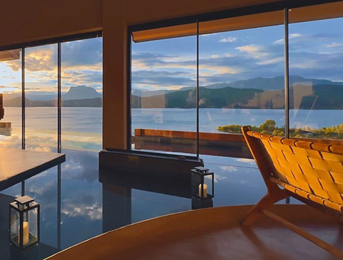 w66利来国际板纸一体化|“萬物·廿四”花色推荐