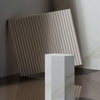 圣托里尼——现代简欧风