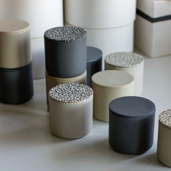 简加——现代简约风