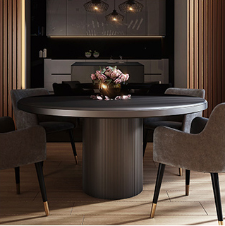 便笺——现代轻奢