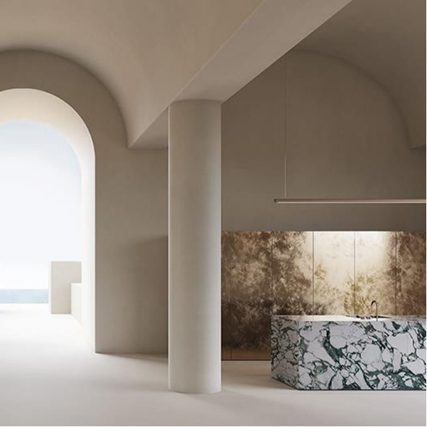 舒适淡雅，柔和纯粹