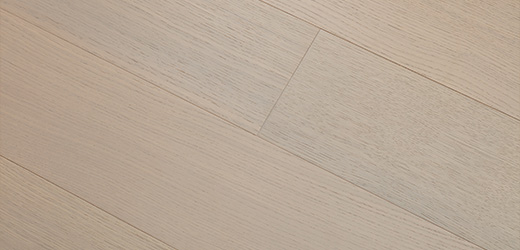 $products_detail[list1].img_group[list2][list3].title1}