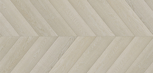 $products_detail[list1].img_group[list2][list3].title1}