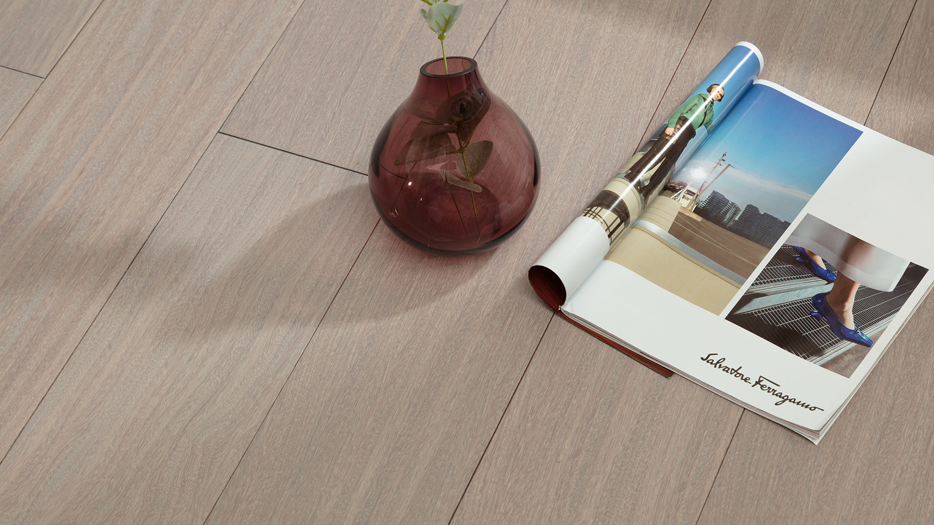 w66利来国际系列-实木地板