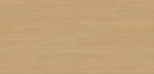 $products_detail[list1].img_group[list2][list3].title1}