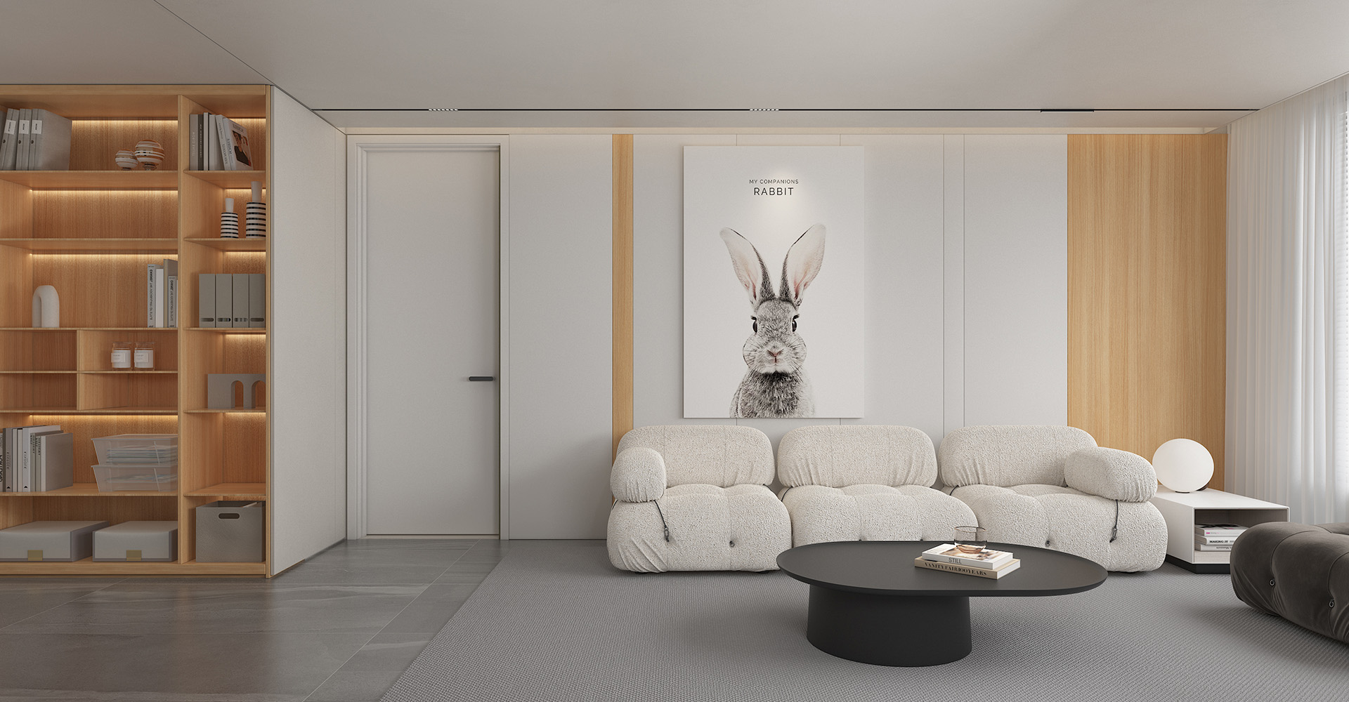 w66利来国际生态门