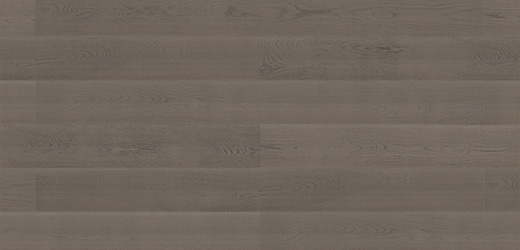 $products_detail[list1].img_group[list2][list3].title1}