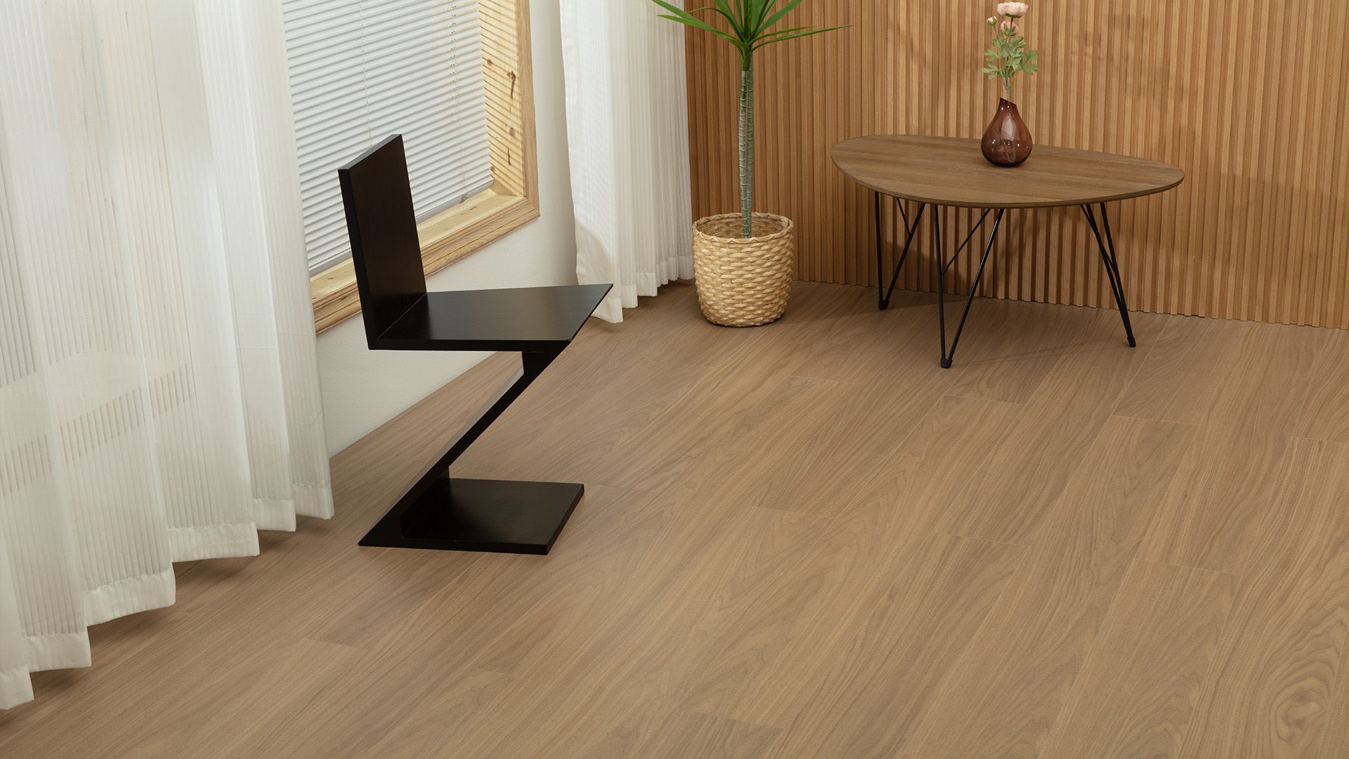 w66利来国际系列-超能王地板