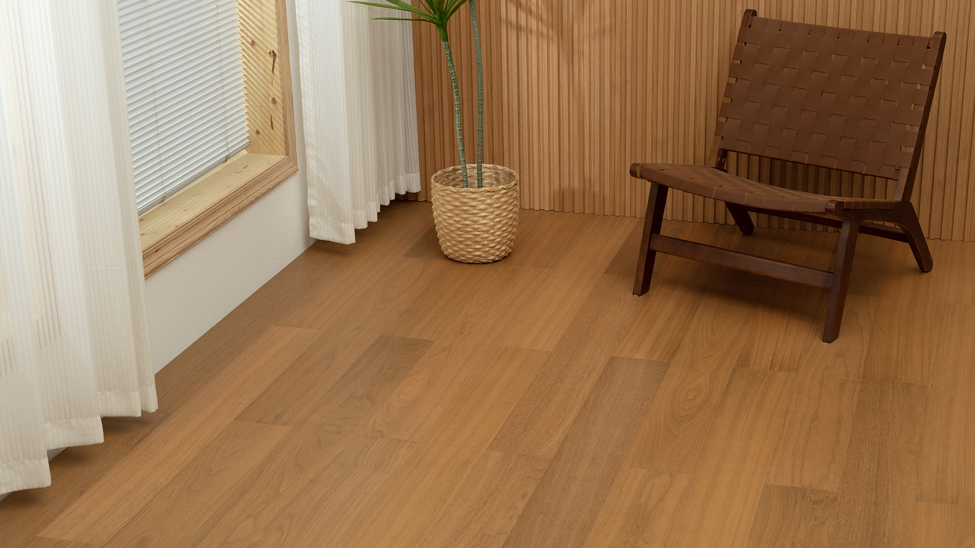 w66利来国际系列-实木多层地板