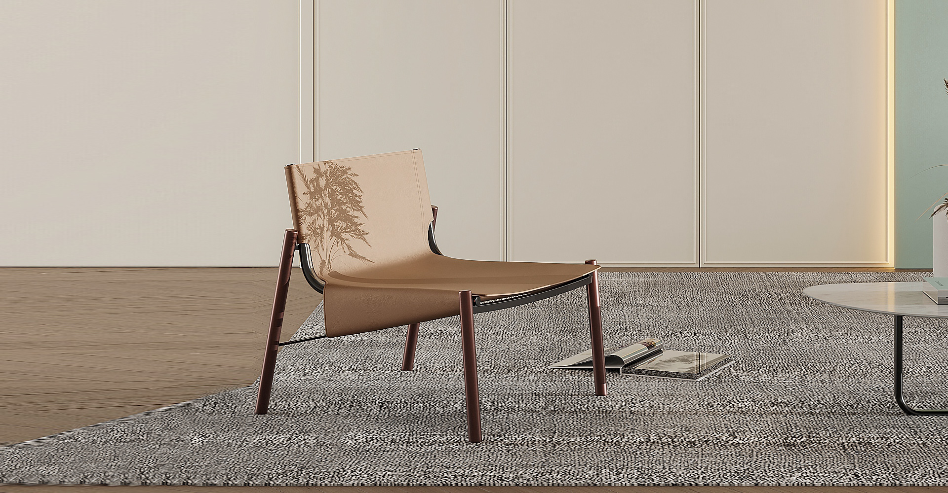 休闲椅、妆凳