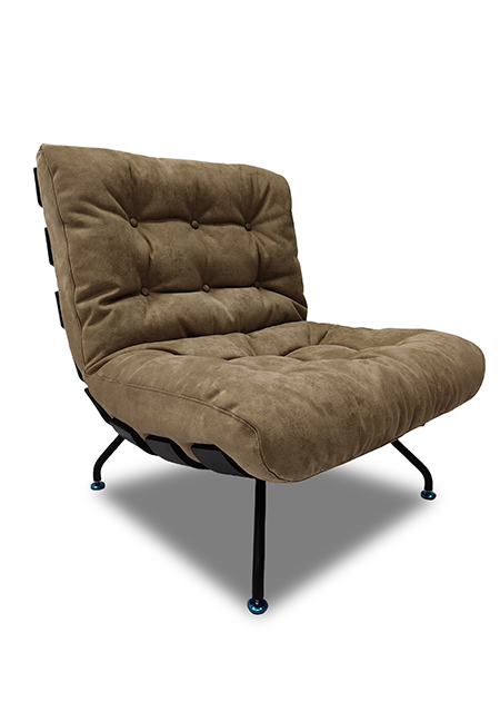 休闲椅、妆凳